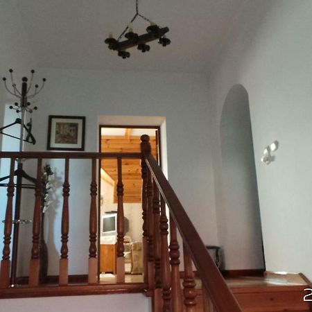 U Viktora Guest House Brest Dış mekan fotoğraf